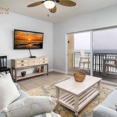 Pelican Isle Retreat Fort Walton Beach Eksteriør bilde