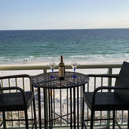 Pelican Isle Retreat Fort Walton Beach Eksteriør bilde