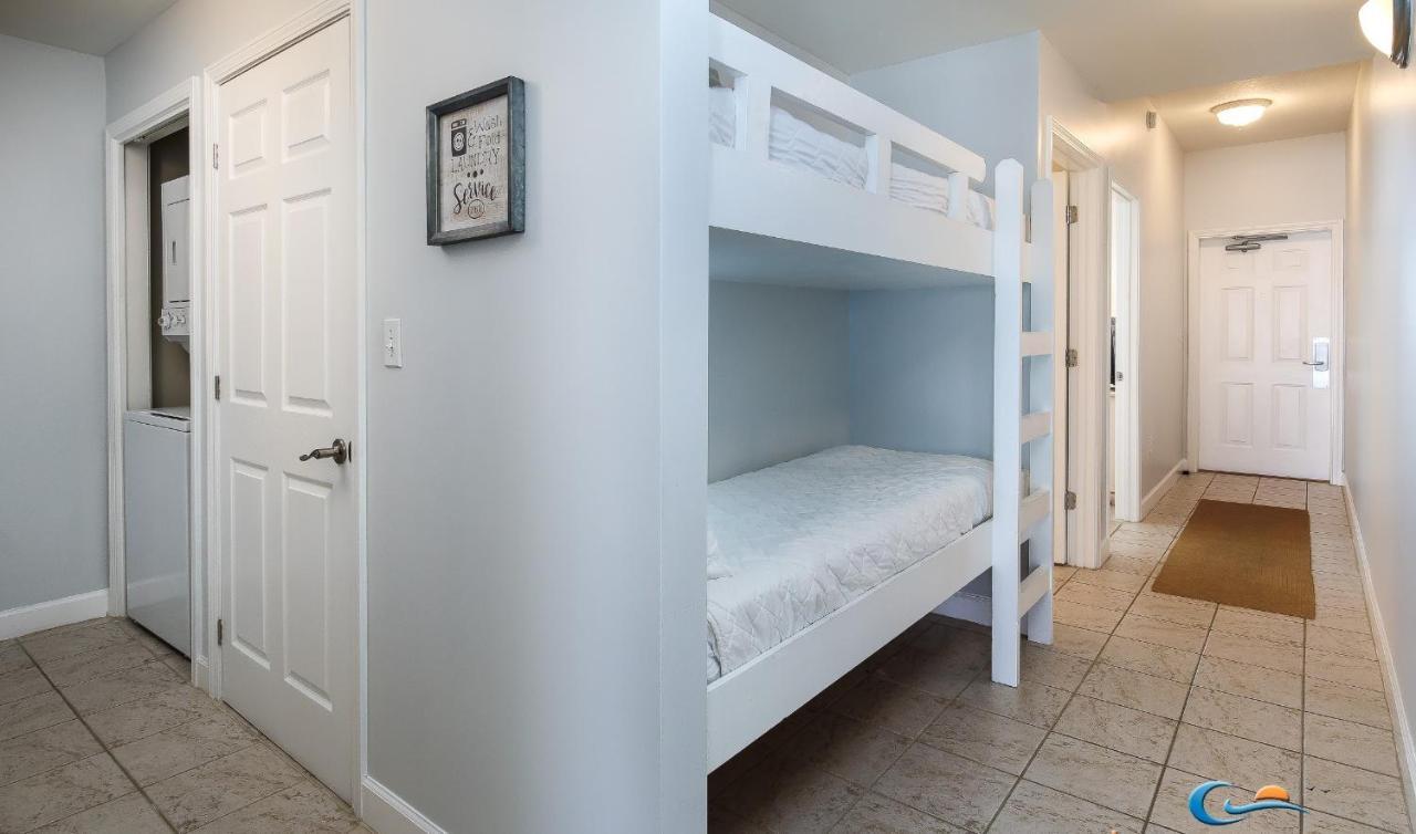 Pelican Isle Retreat Fort Walton Beach Eksteriør bilde
