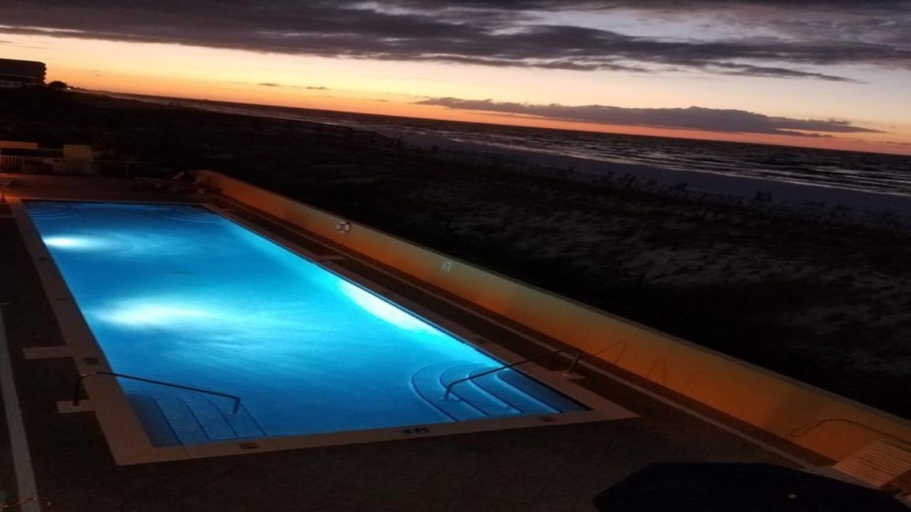 Pelican Isle Retreat Fort Walton Beach Eksteriør bilde