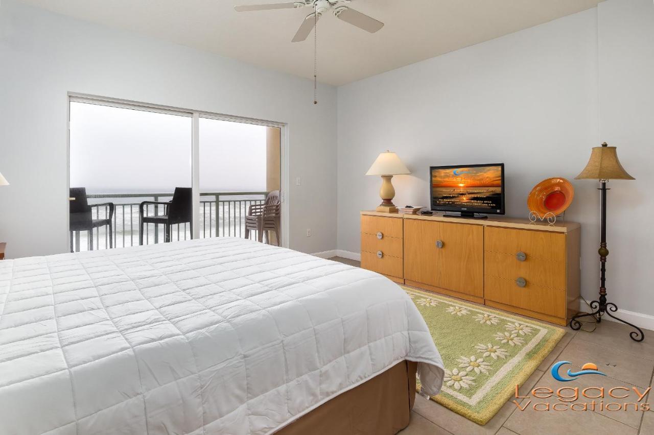 Pelican Isle Retreat Fort Walton Beach Eksteriør bilde