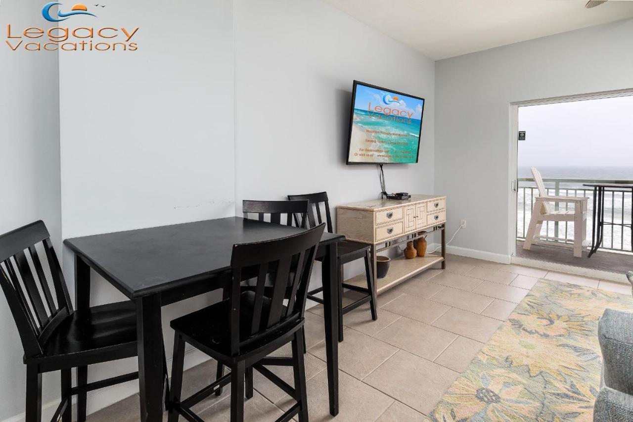 Pelican Isle Retreat Fort Walton Beach Eksteriør bilde