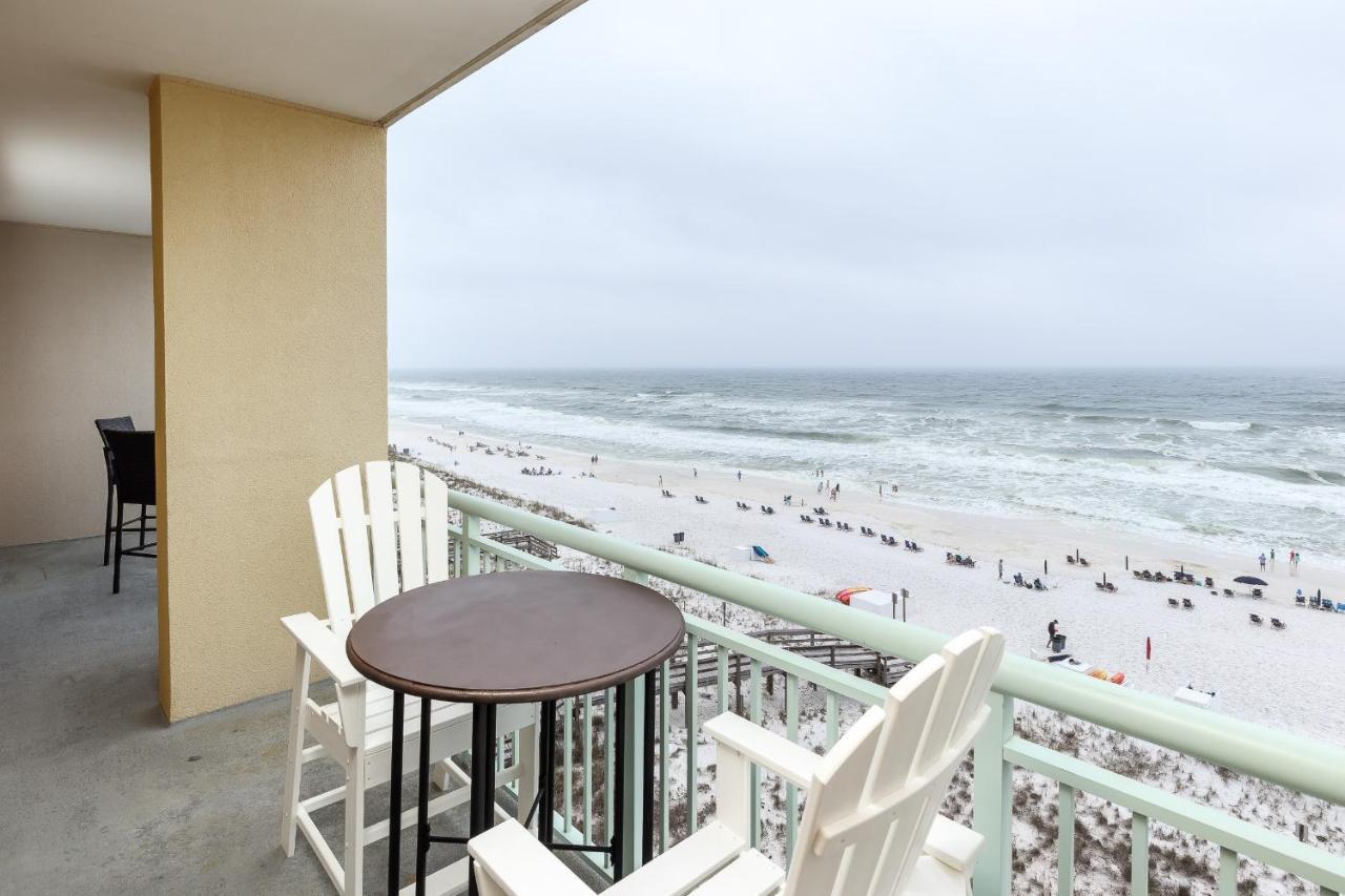 Pelican Isle Retreat Fort Walton Beach Eksteriør bilde