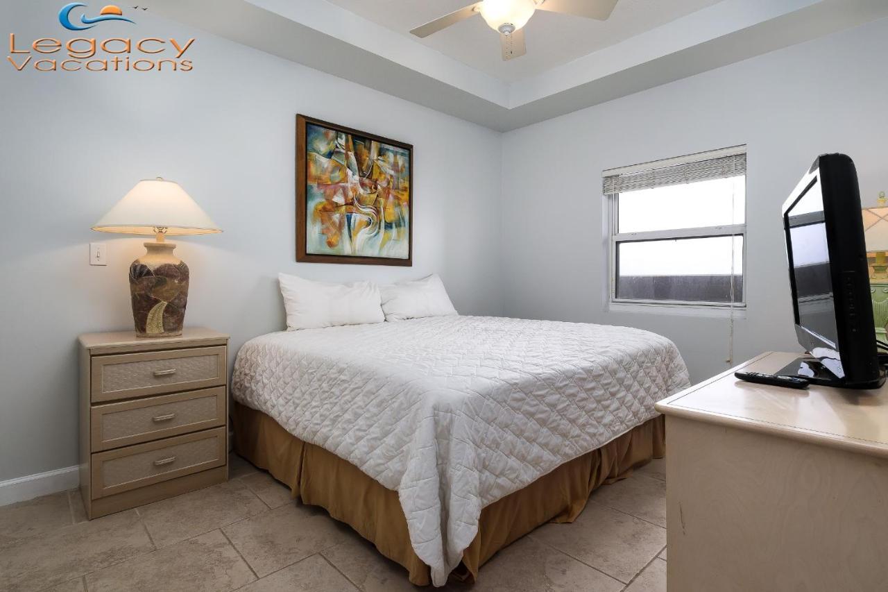 Pelican Isle Retreat Fort Walton Beach Eksteriør bilde