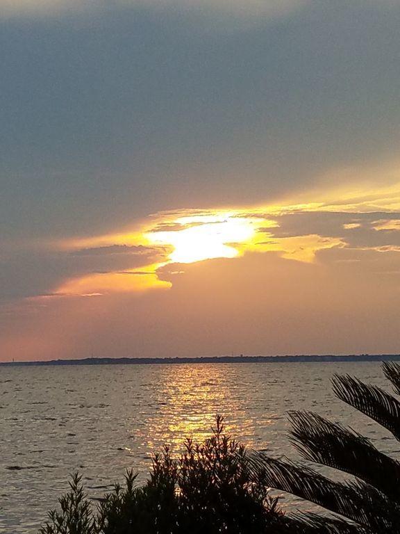 Pelican Isle Retreat Fort Walton Beach Eksteriør bilde