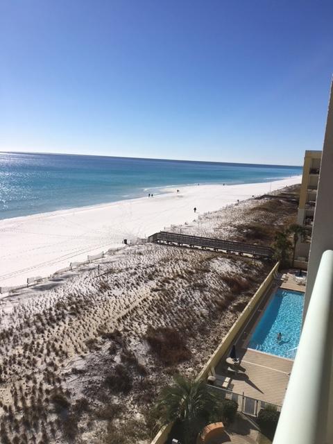 Pelican Isle Retreat Fort Walton Beach Eksteriør bilde
