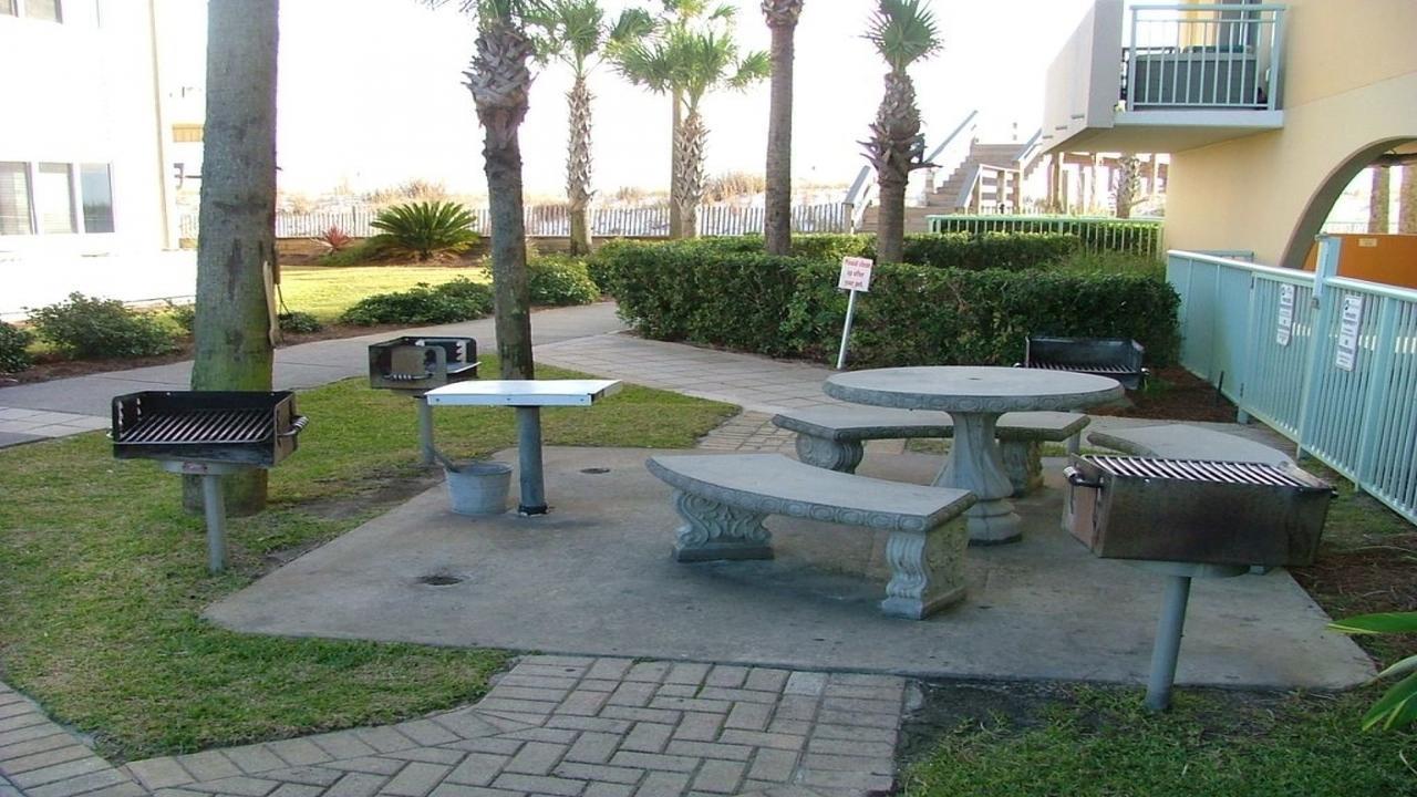 Pelican Isle Retreat Fort Walton Beach Eksteriør bilde