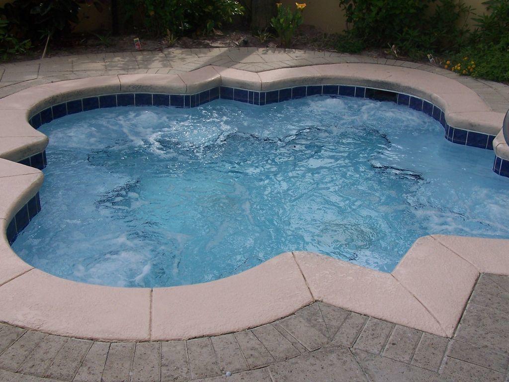 Pelican Isle Retreat Fort Walton Beach Eksteriør bilde